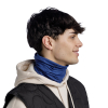 BUFF - ORIGINAL ECOSTRETCH NECKWARMER