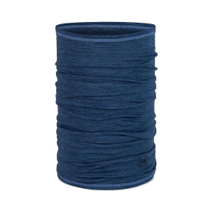 BUFF - MULTISTRIPES TEMPEST BUFF - MULTISTRIPES TEMPEST