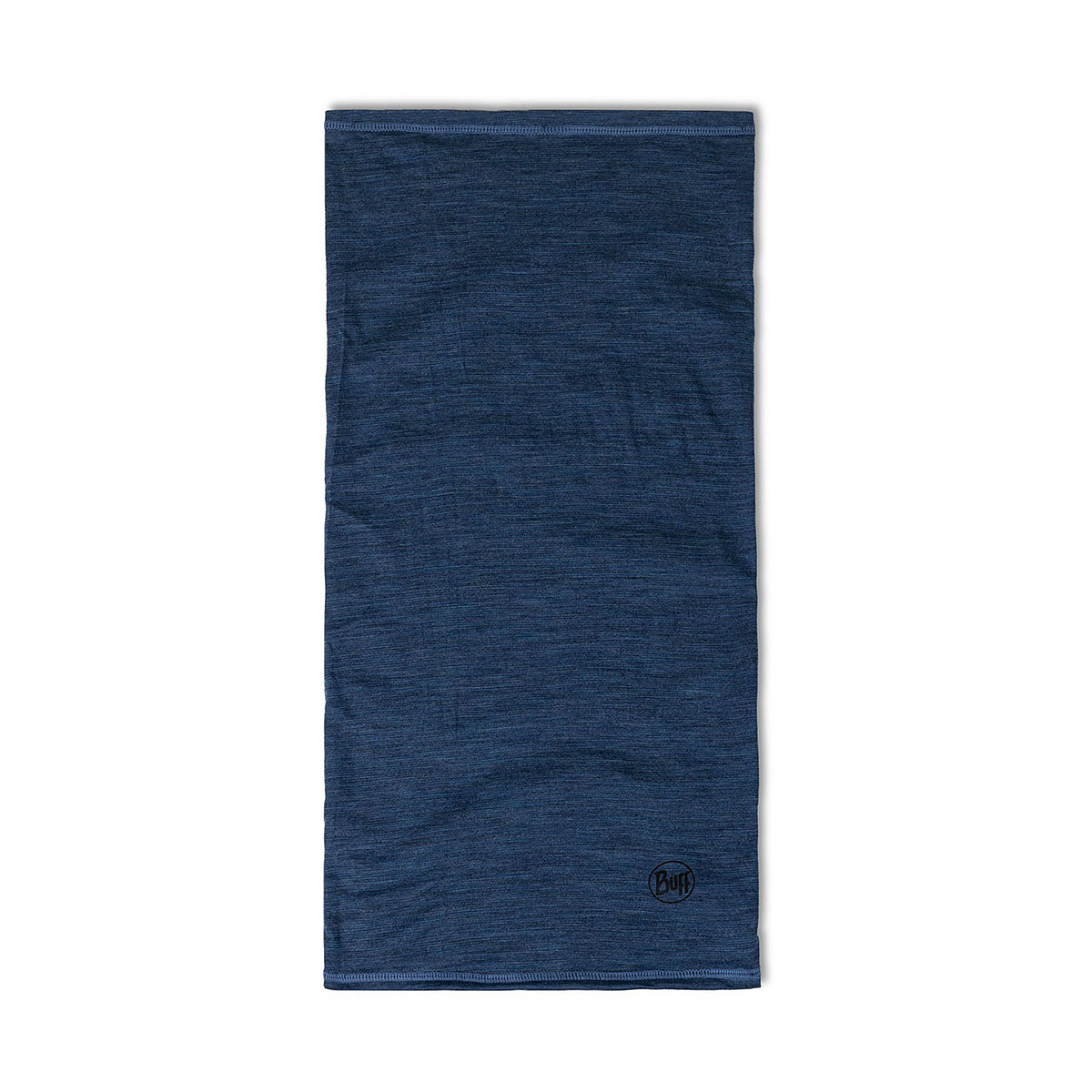 BUFF - MULTISTRIPES TEMPEST BUFF - MULTISTRIPES TEMPEST