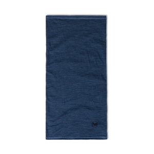 BUFF - MULTISTRIPES TEMPEST BUFF - MULTISTRIPES TEMPEST