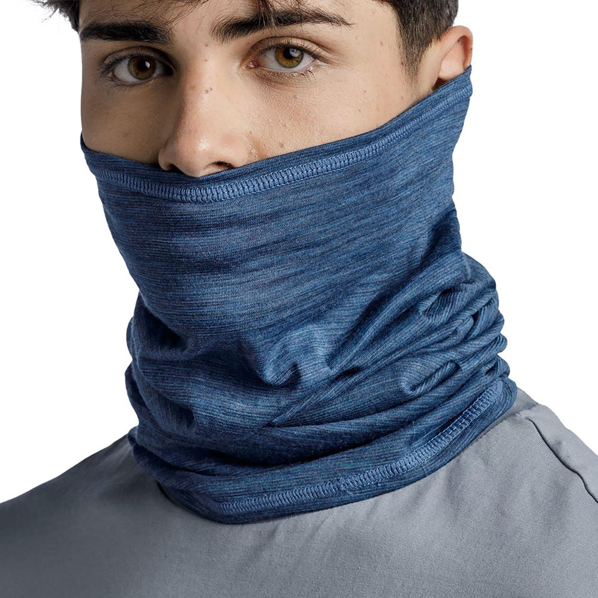 BUFF - MULTISTRIPES TEMPEST BUFF - MULTISTRIPES TEMPEST