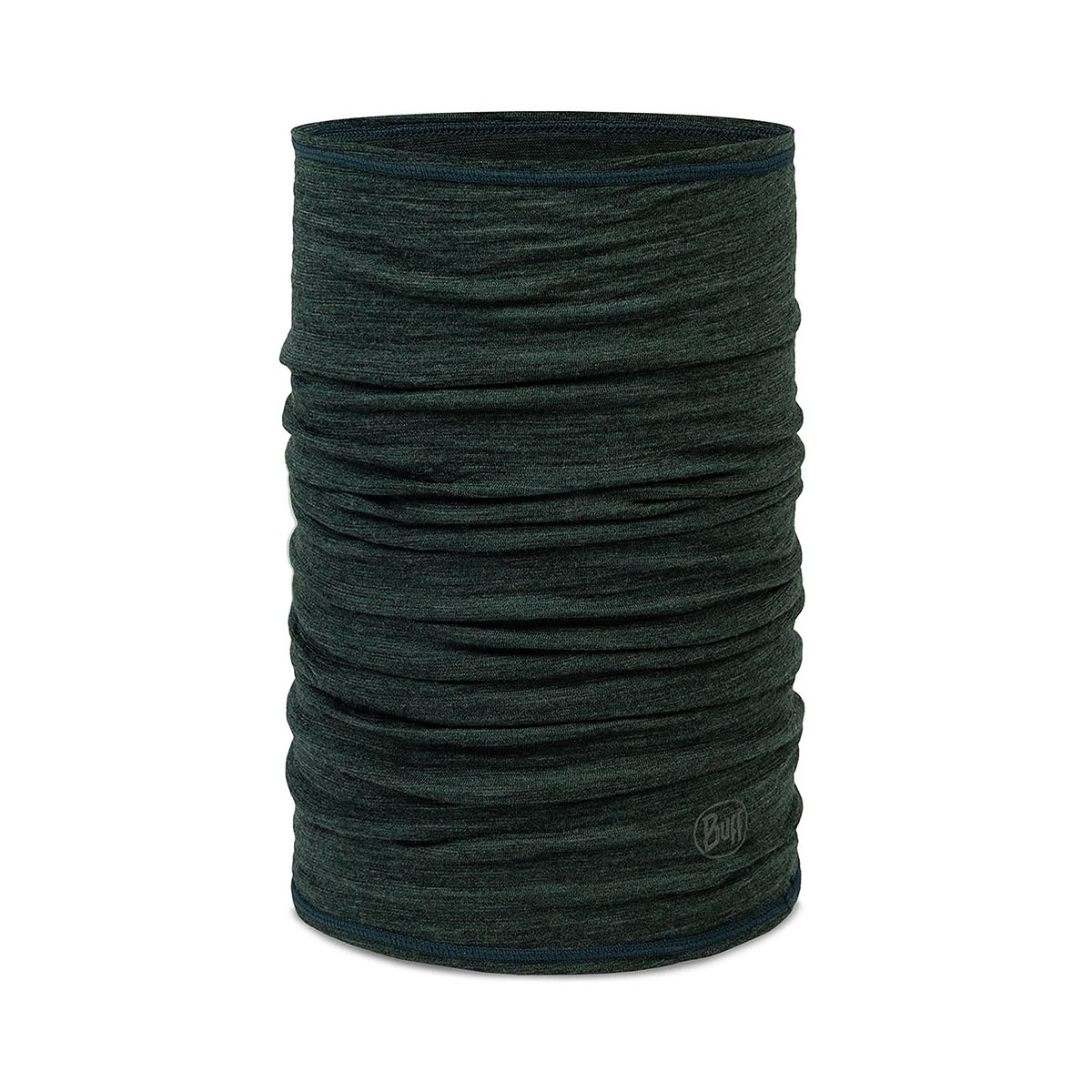 BUFF - MULTISTRIPES FOREST BUFF - MULTISTRIPES FOREST