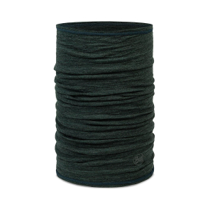 BUFF - MULTISTRIPES FOREST BUFF - MULTISTRIPES FOREST