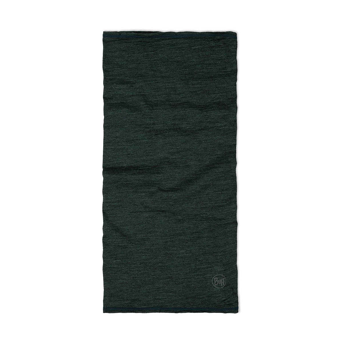 BUFF - MULTISTRIPES FOREST BUFF - MULTISTRIPES FOREST