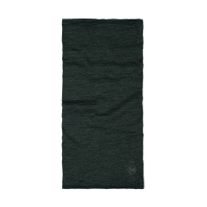 BUFF - MULTISTRIPES FOREST BUFF - MULTISTRIPES FOREST