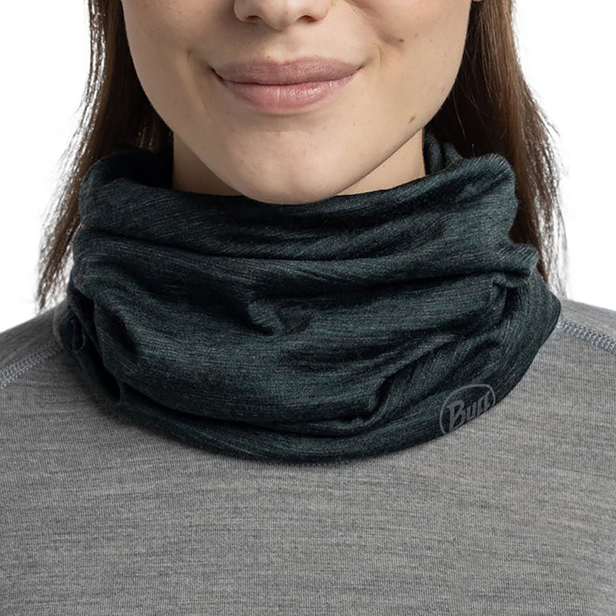 BUFF - MULTISTRIPES FOREST BUFF - MULTISTRIPES FOREST