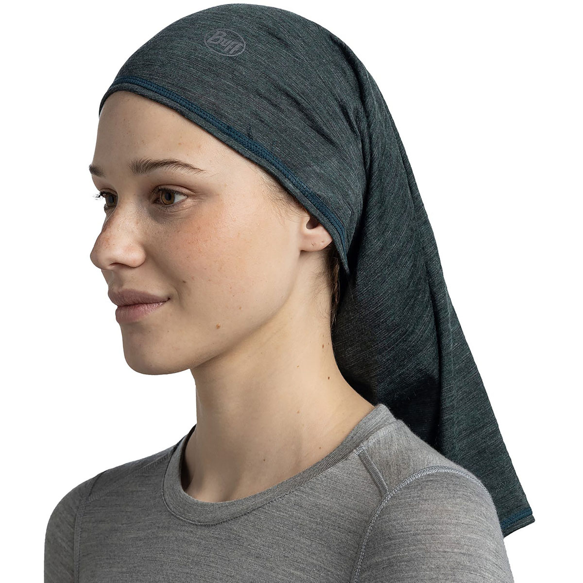 BUFF - MULTISTRIPES FOREST BUFF - MULTISTRIPES FOREST