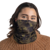 BUFF - ORIGINAL ECOSTRETCH TUBULAR HUNTER MILITARY