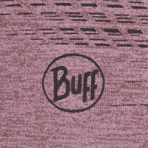 BUFF - DRYFLX HEADBAND SOLID LILAC SAND