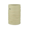 BUFF - COOLNET UV NECKWEAR SOLID PISTACHIO