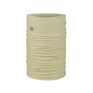 BUFF - COOLNET UV NECKWEAR SOLID PISTACHIO
