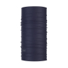 BUFF - COOLNET UV+ SOLID NIGHT BLUE