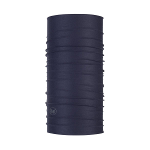 BUFF - COOLNET UV+ SOLID NIGHT BLUE