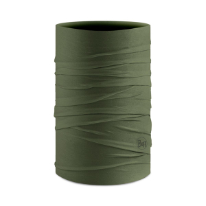 BUFF - COOLNET UV SOLID FOREST