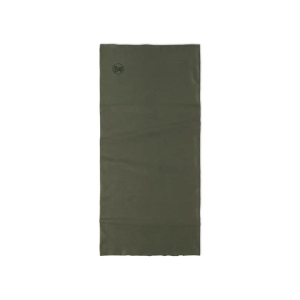 BUFF - COOLNET UV NECKWEAR SOLID KHAKI