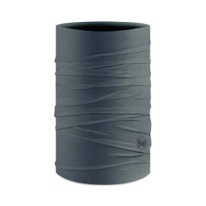 BUFF - COOLNET UV SOLID STEEL