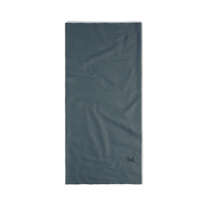 BUFF - COOLNET UV SOLID STEEL
