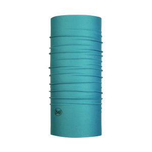 BUFF - COOLNET UV INSECT SHIELD STONE BLUE