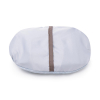 BUFF - EXPLORE BOONEY HAT HARQ MULTI