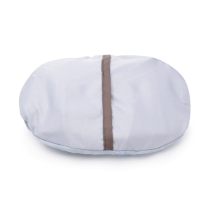BUFF - EXPLORE BOONEY HAT HARQ MULTI