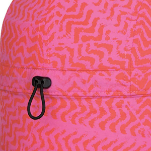 BUFF - BIMINI CAP KIDS KUMKARA FUCHSIA