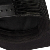 BUFF - TRUCKER CAP KIDS RIFT BLACK