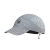 BUFF - PACK SPEED CAP HEATHER LIGHT GREY