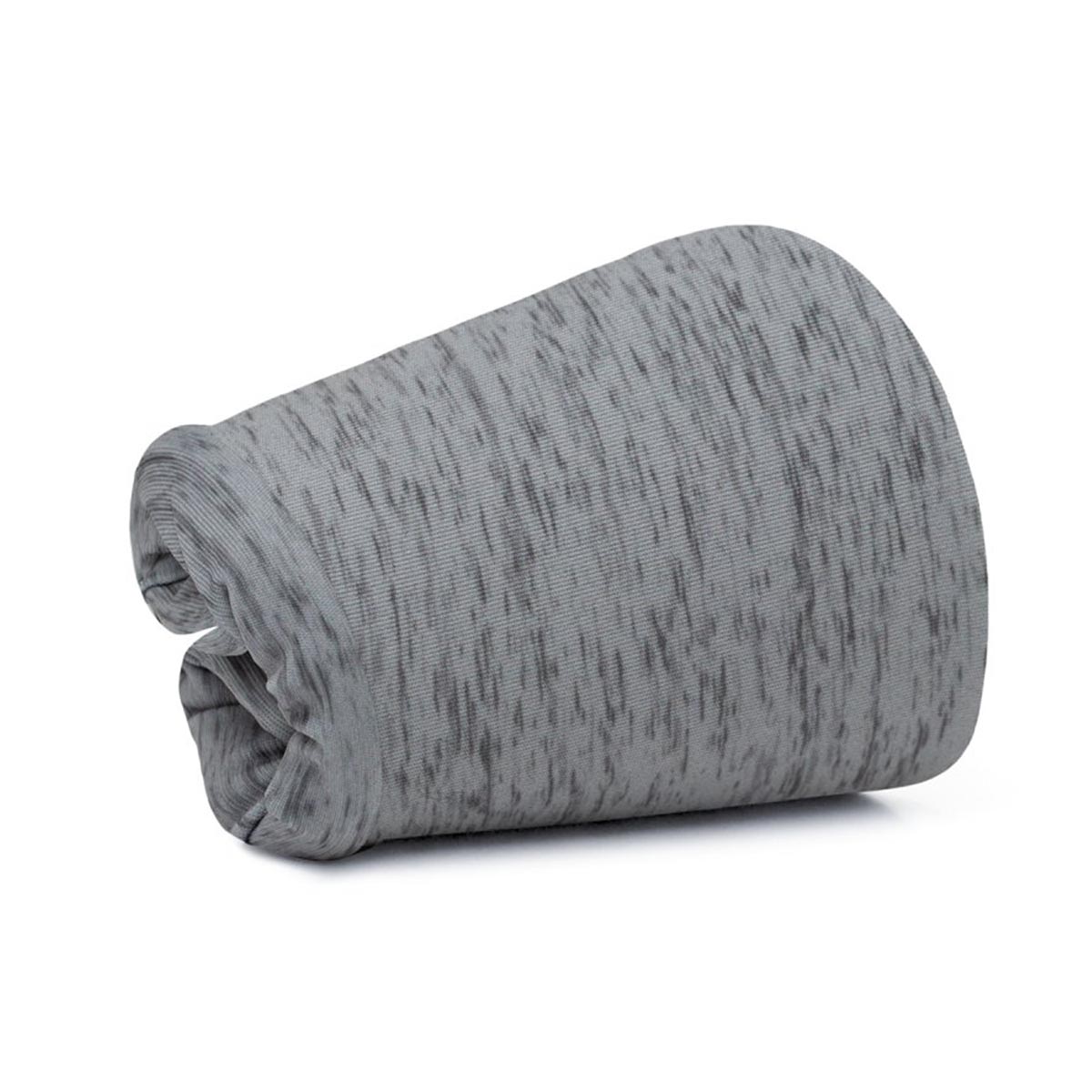 BUFF - PACK SPEED CAP HEATHER LIGHT GREY