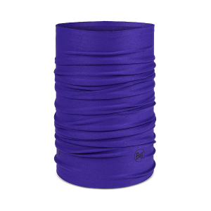 BUFF - SOLID ULTRAMARINE BUFF - SOLID ULTRAMARINE