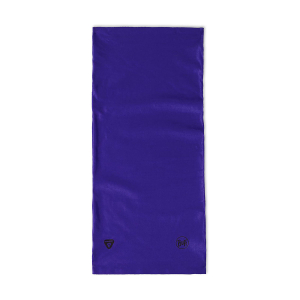 BUFF - SOLID ULTRAMARINE BUFF - SOLID ULTRAMARINE