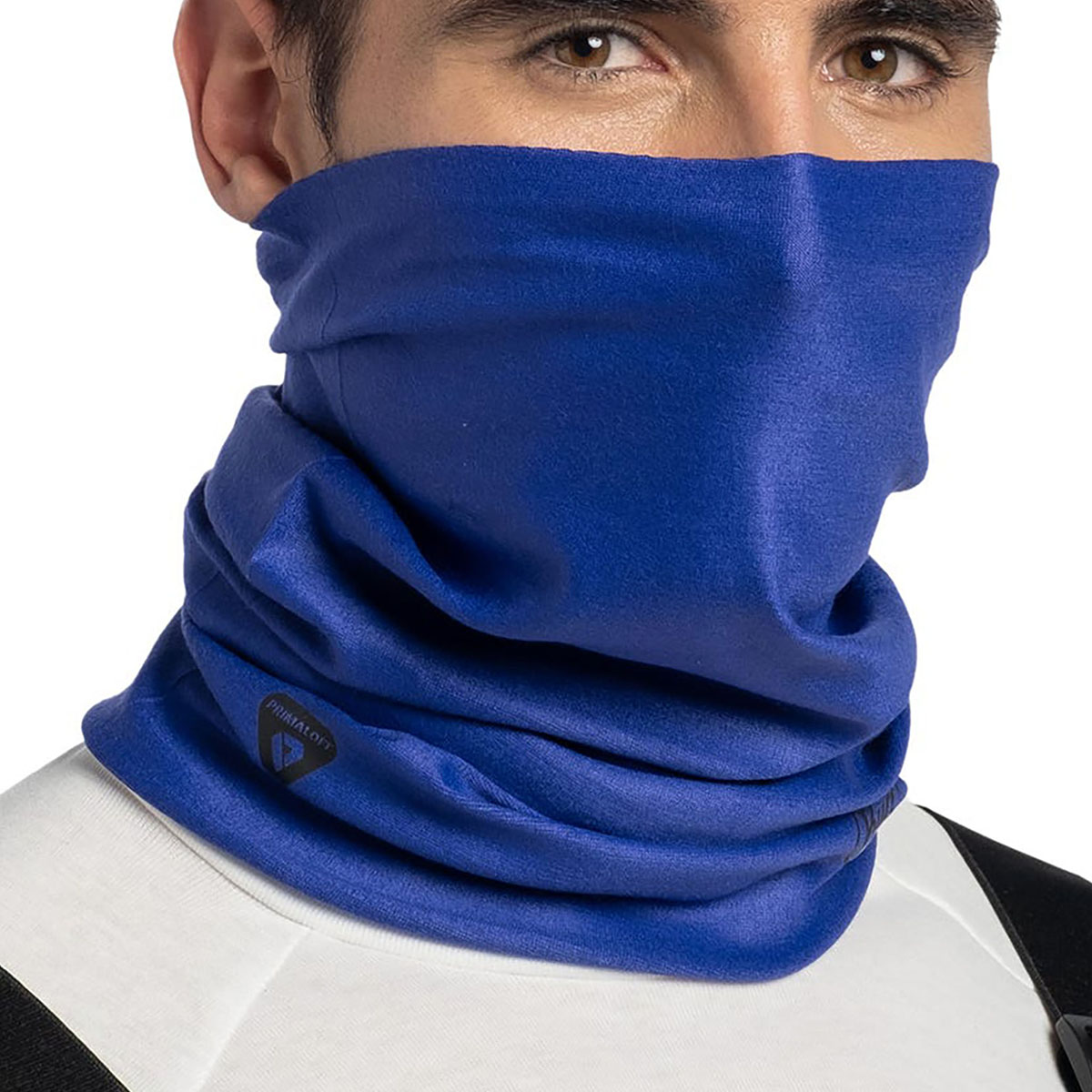 BUFF - SOLID ULTRAMARINE