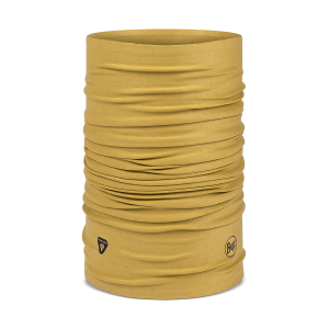 BUFF - SOLID GINGKO BUFF - SOLID GINGKO