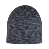 BUFF - REVERSIBLE MERINO LIGHTWEIGHT BEANIE