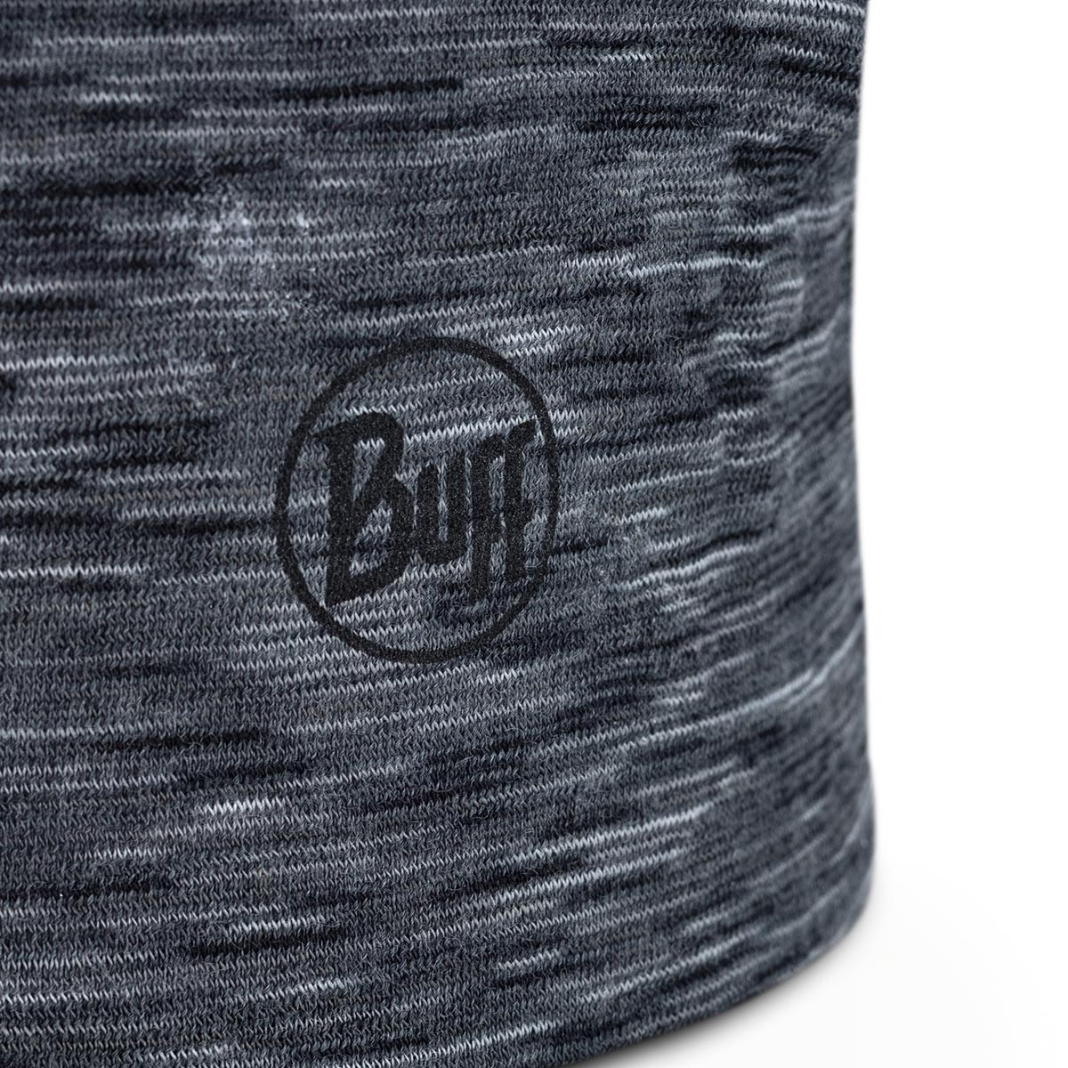 BUFF - REVERSIBLE MERINO LIGHTWEIGHT BEANIE