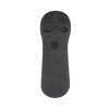 BUFF - MERINO LIGHTWEIGHT BALACLAVA SOLID GREY