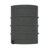 BUFF - POLAR NECKWARMER GREY HEATHER