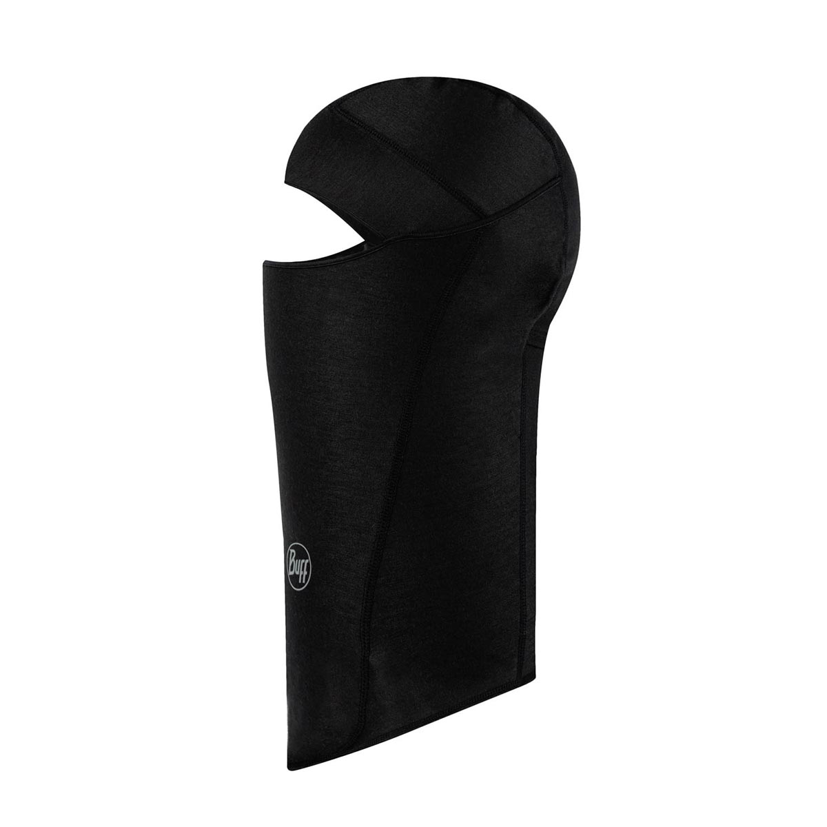 BUFF - THERMONET HINGED BALACLAVA