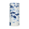 BUFF - COOLNET UV+ DELFT MULTI