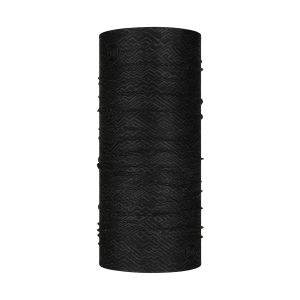 BUFF - COOLNET UV INSECT SHIELD BOULT GRAPHITE