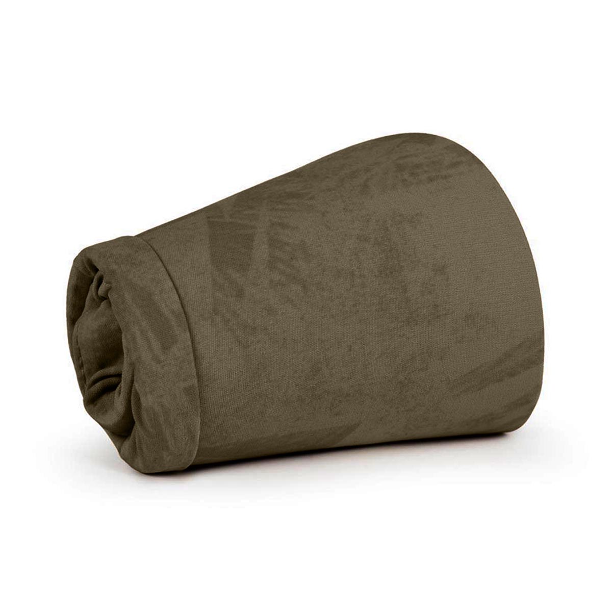 BUFF - PACK SAHARA CAP ACAI KHAKI