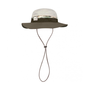 BUFF - EXPLORE BOONEY HAT RANDALL BRINDLE