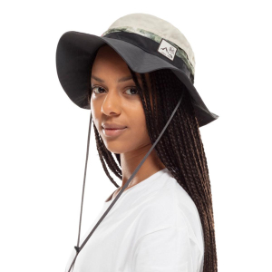 BUFF - EXPLORE BOONEY HAT RANDALL BRINDLE