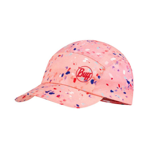 BUFF - PACK BABY CAP SWEETNESS PINK