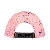 BUFF - PACK BABY CAP SWEETNESS PINK