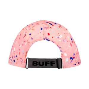 BUFF - PACK BABY CAP SWEETNESS PINK