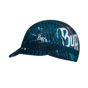 BUFF - PACK CYCLE CAP XCROSS
