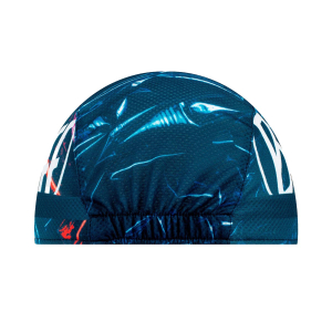 BUFF - PACK CYCLE CAP XCROSS