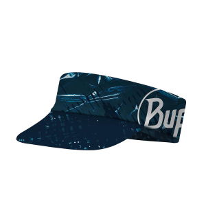 BUFF - PACK SPEED VISOR CAP XCROSS