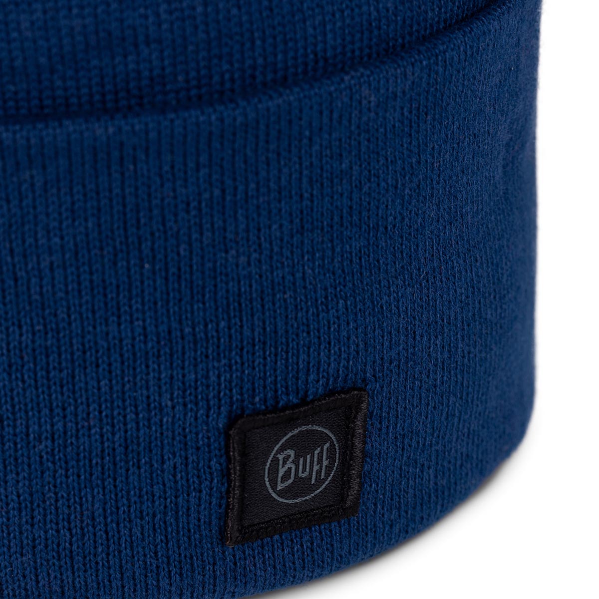 BUFF - KNITTED BEANIE