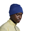 BUFF - KNITTED BEANIE